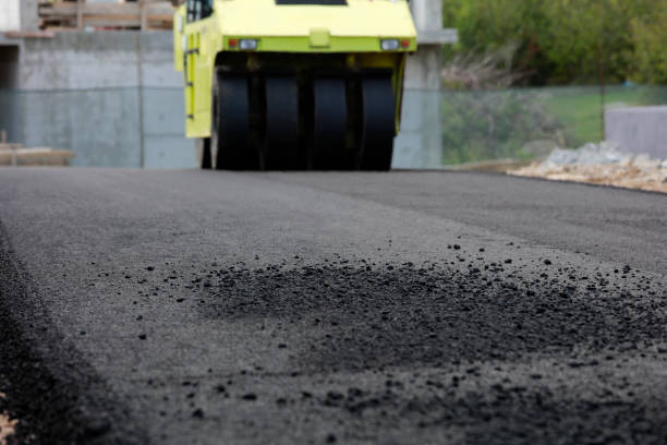 Best Affordable Driveway Pavers  in Haines City, FL
