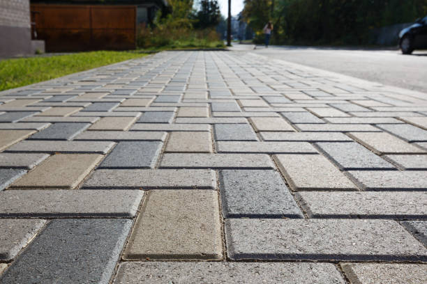  Haines City, FL Driveway Pavers Pros