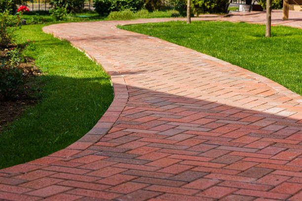 Best Driveway Paving Contractor  in Haines City, FL